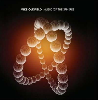 Music of the Spheres