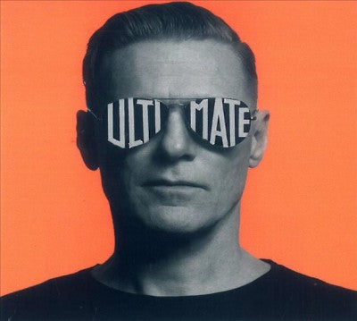 Ultimate