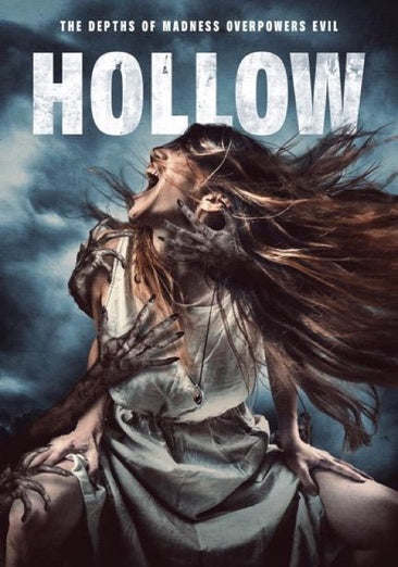 Hollow