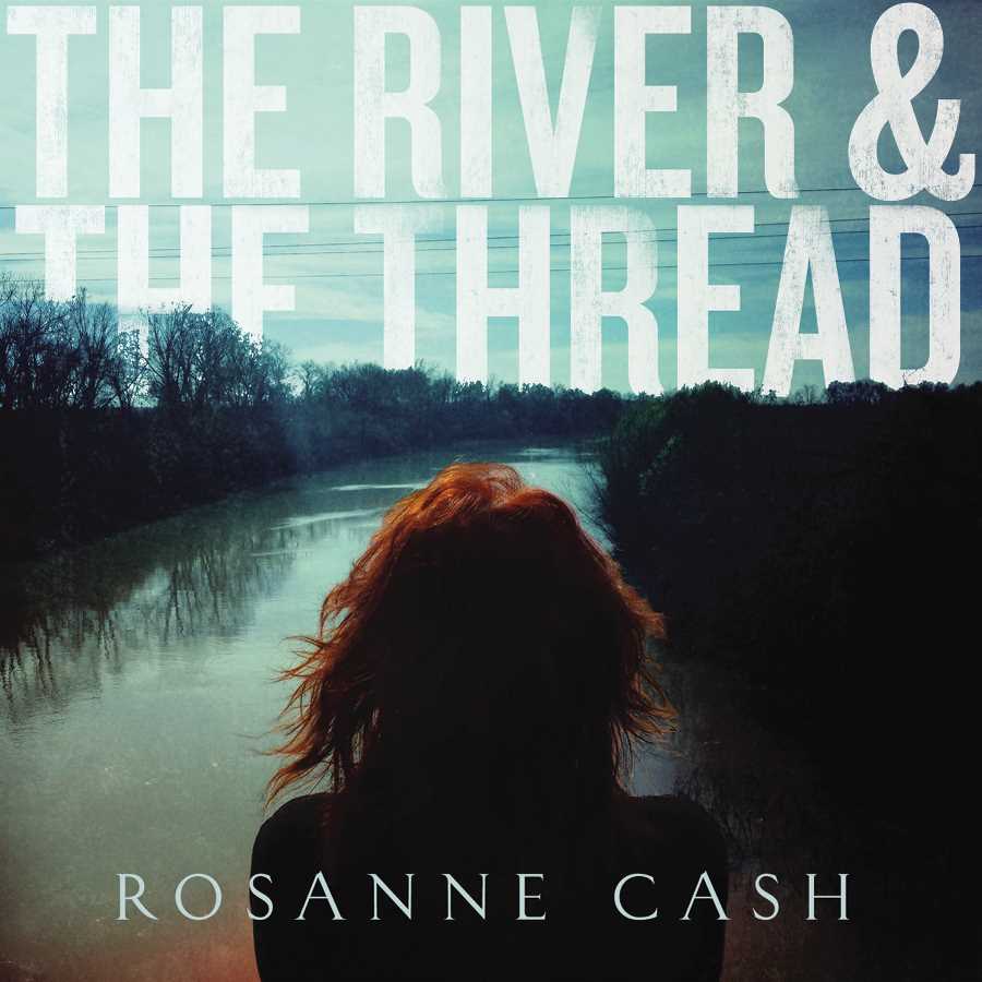 The River & The Thread (LTD. ED. DELUXE)
