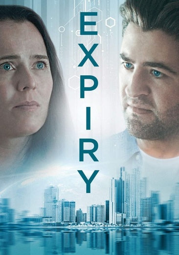 Expiry