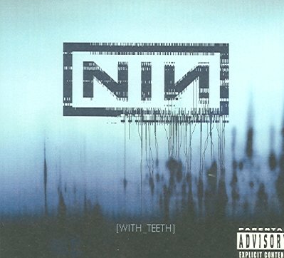With Teeth (Dig)