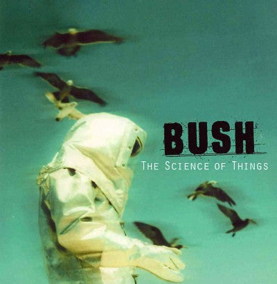 Science of Things