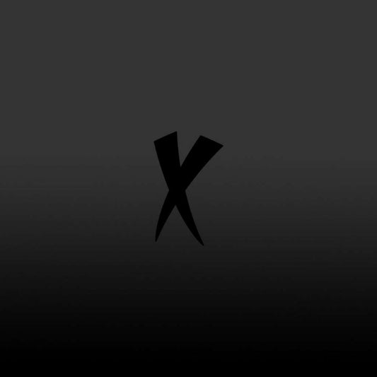 Yeslawd! Remixes