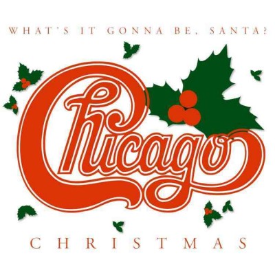 Christmas: What's It Gonna Be Santa