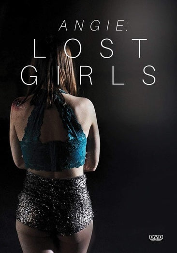 Angie: Lost Girls