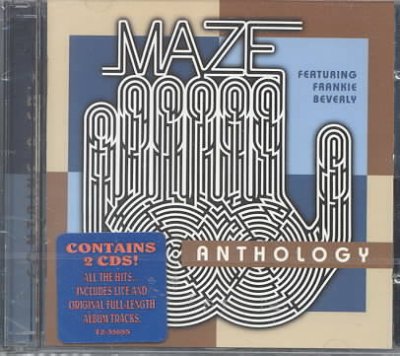 Anthology