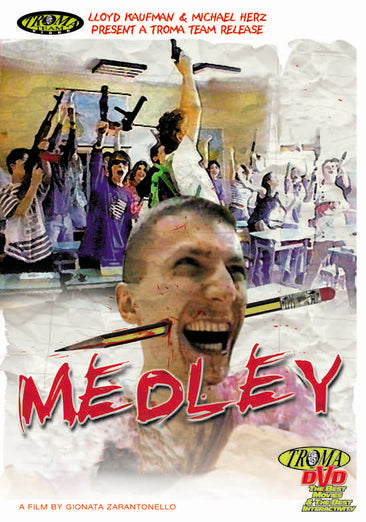 Medley