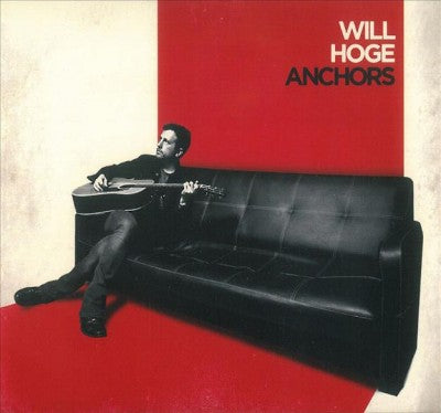 Anchors
