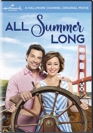 All Summer Long [DVD]