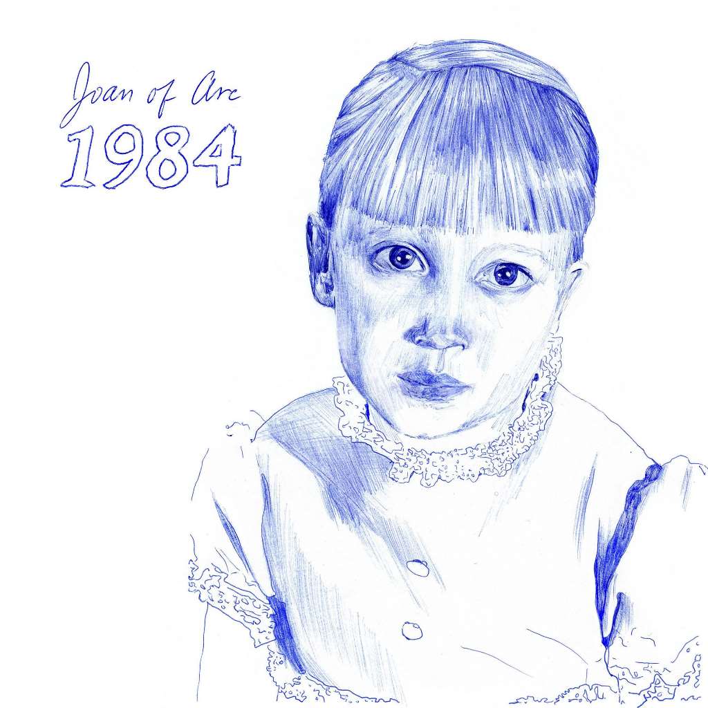1984