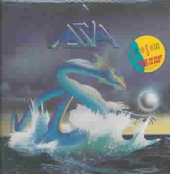 Asia