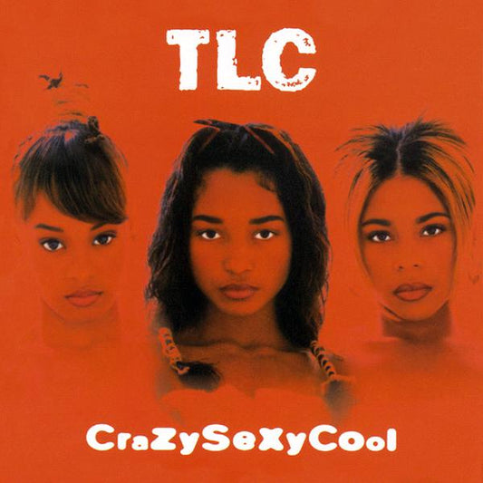 Crazysexycool