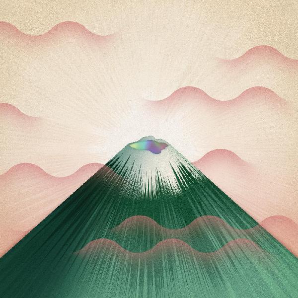Seeking New Gods