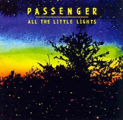 All The Little Lights