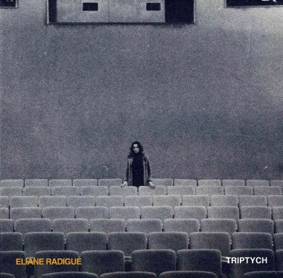 Triptych