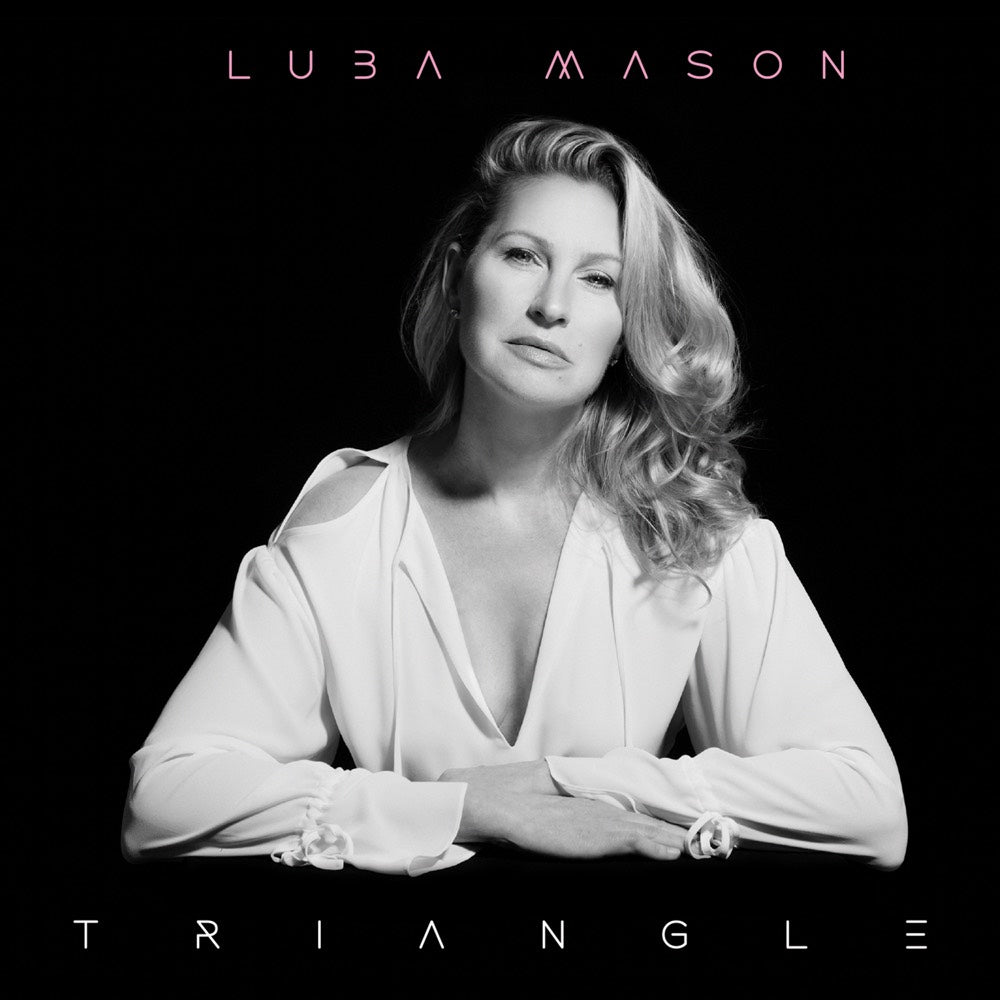 Triangle