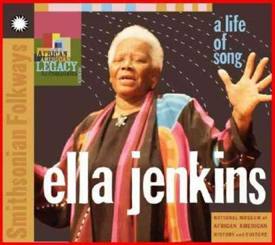 A Life of Song