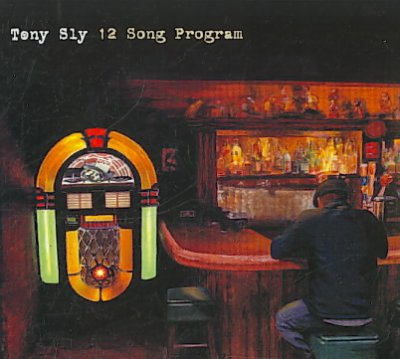 12 Song Program