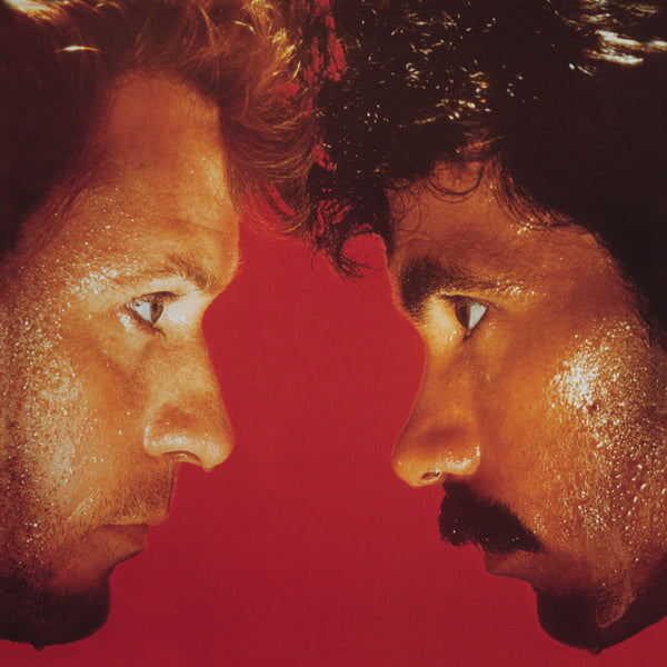 H2O [Extra Tracks] [ORIGINAL RECORDING REMASTERED]