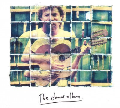 The Deaner Album