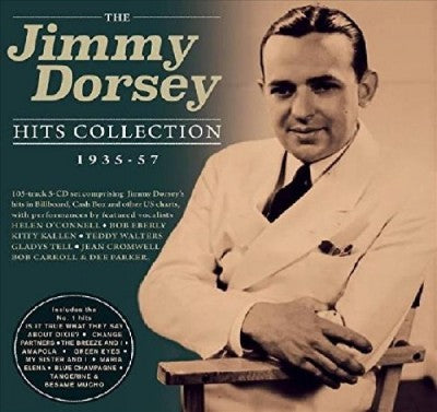 Hits Collection 1935-57