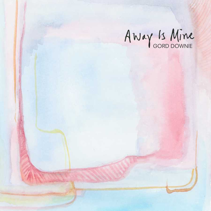 Away Is Mine [2 CD]