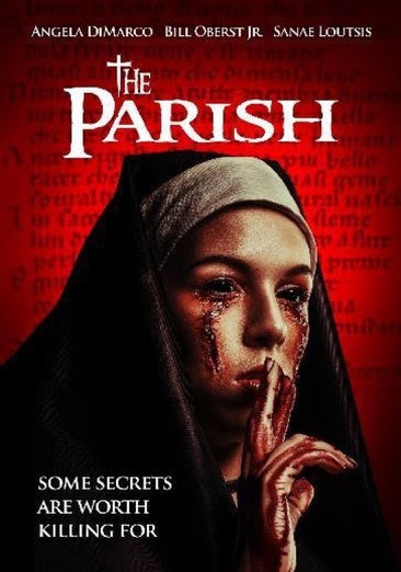The Parish