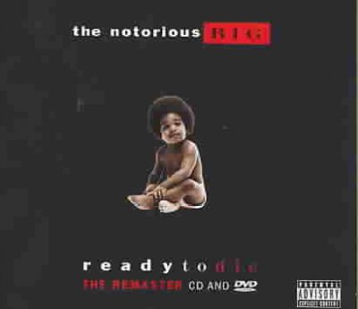 Ready to Die: The Remaster
