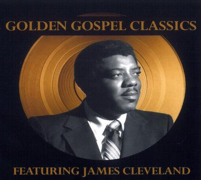 Golden Gospel Classics