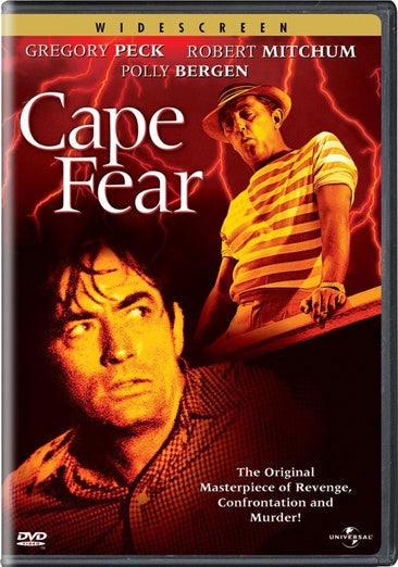 Cape Fear