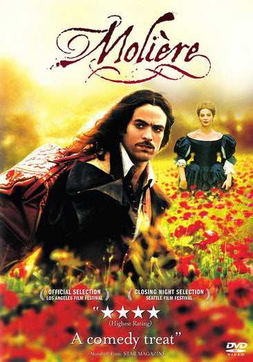 Moliere