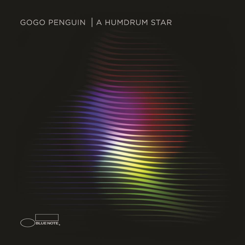 A Humdrum Star
