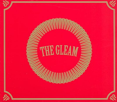 The Gleam