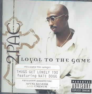 Loyal to the Game