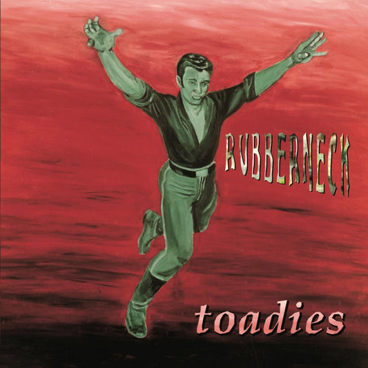 Rubberneck