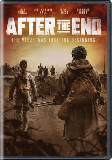 After the End