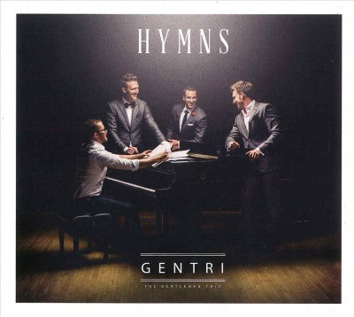 Hymns