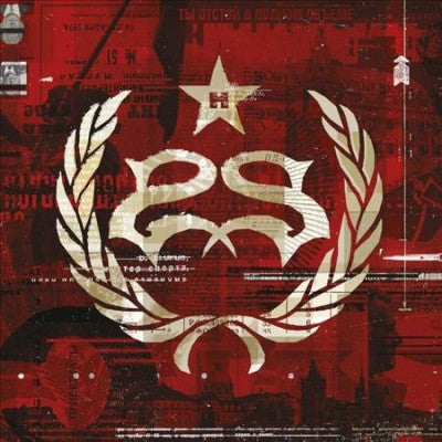 Hydrograd (Explicit)