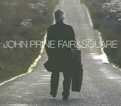 Fair & Square