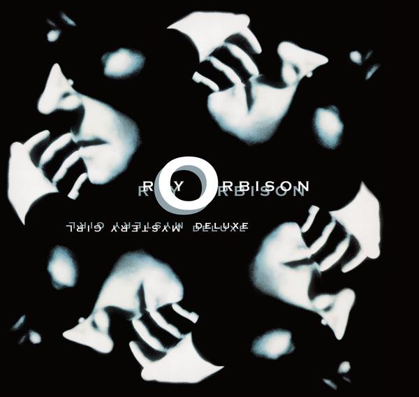Mystery Girl Deluxe (CD/DVD)