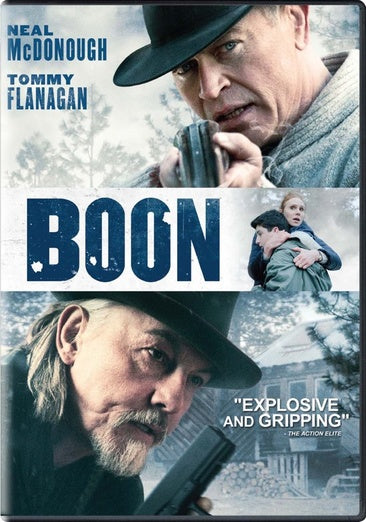 Boon