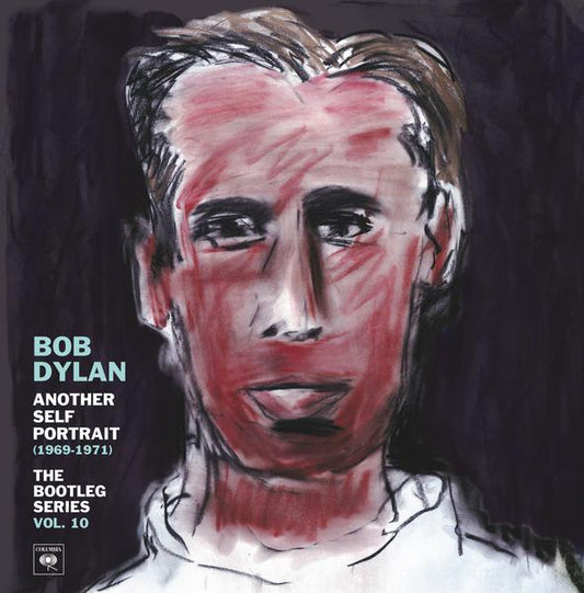 Another Self Portrait (1969-1971): The Bootleg Series Vol. 10 (Deluxe Version)