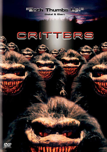Critters