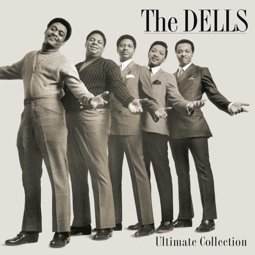 Ultimate Collection
