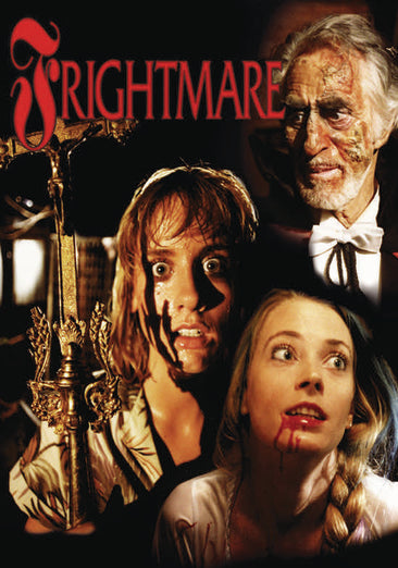 Frightmare