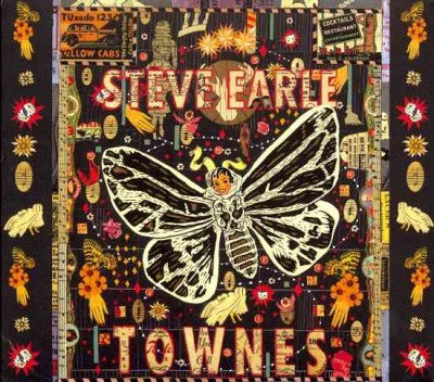 Townes