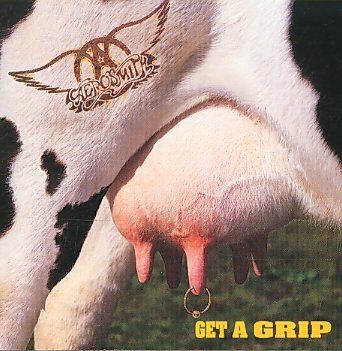 Get a Grip