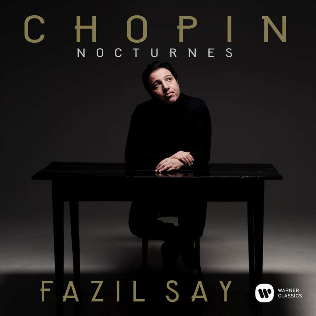 Chopin: Nocturnes