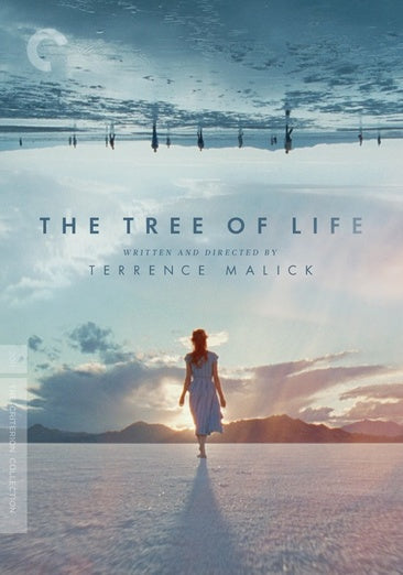 The Tree of Life